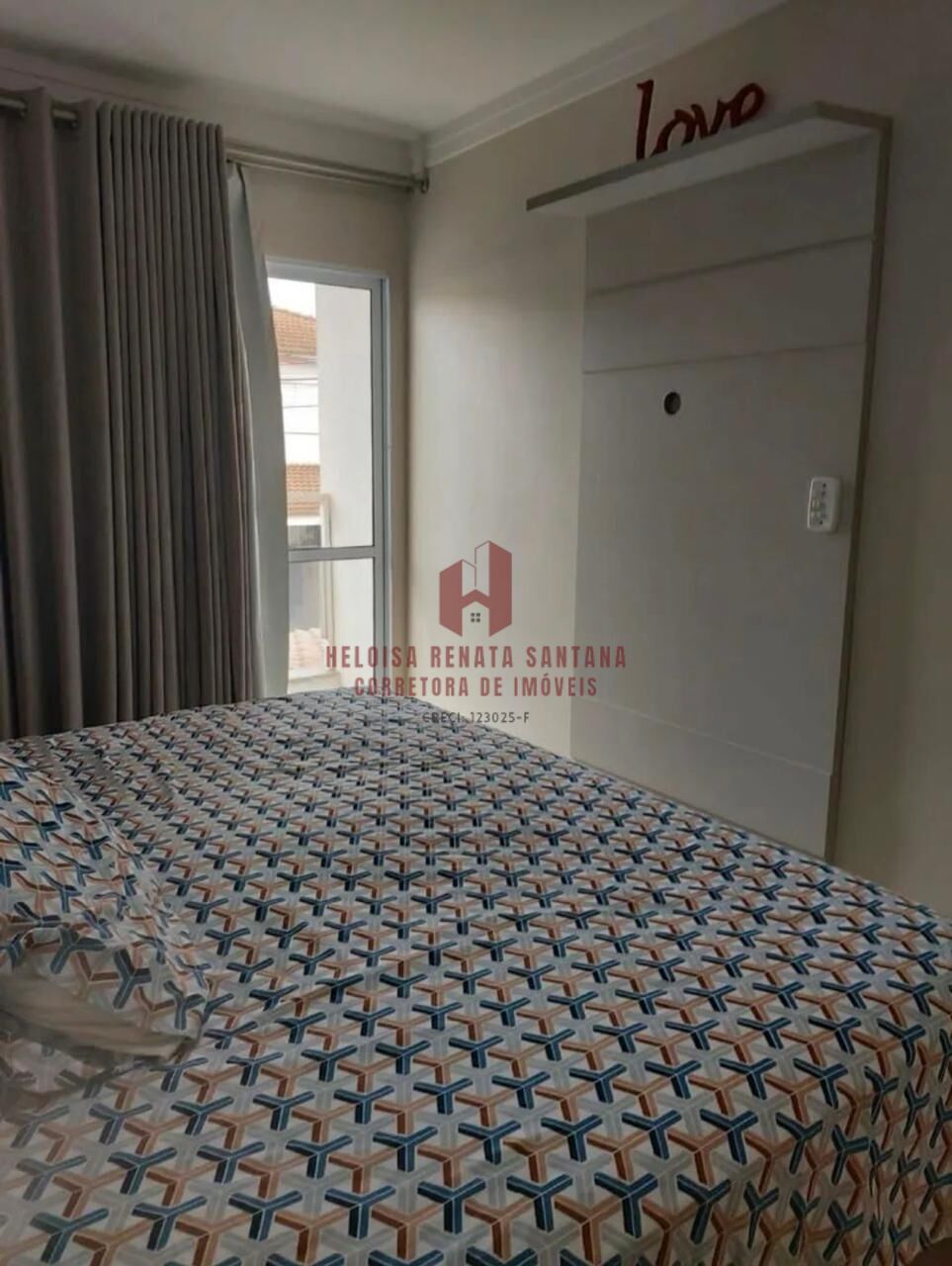 Casa de Condomínio com 3 quartos à venda, 160m² — foto 14 de 18