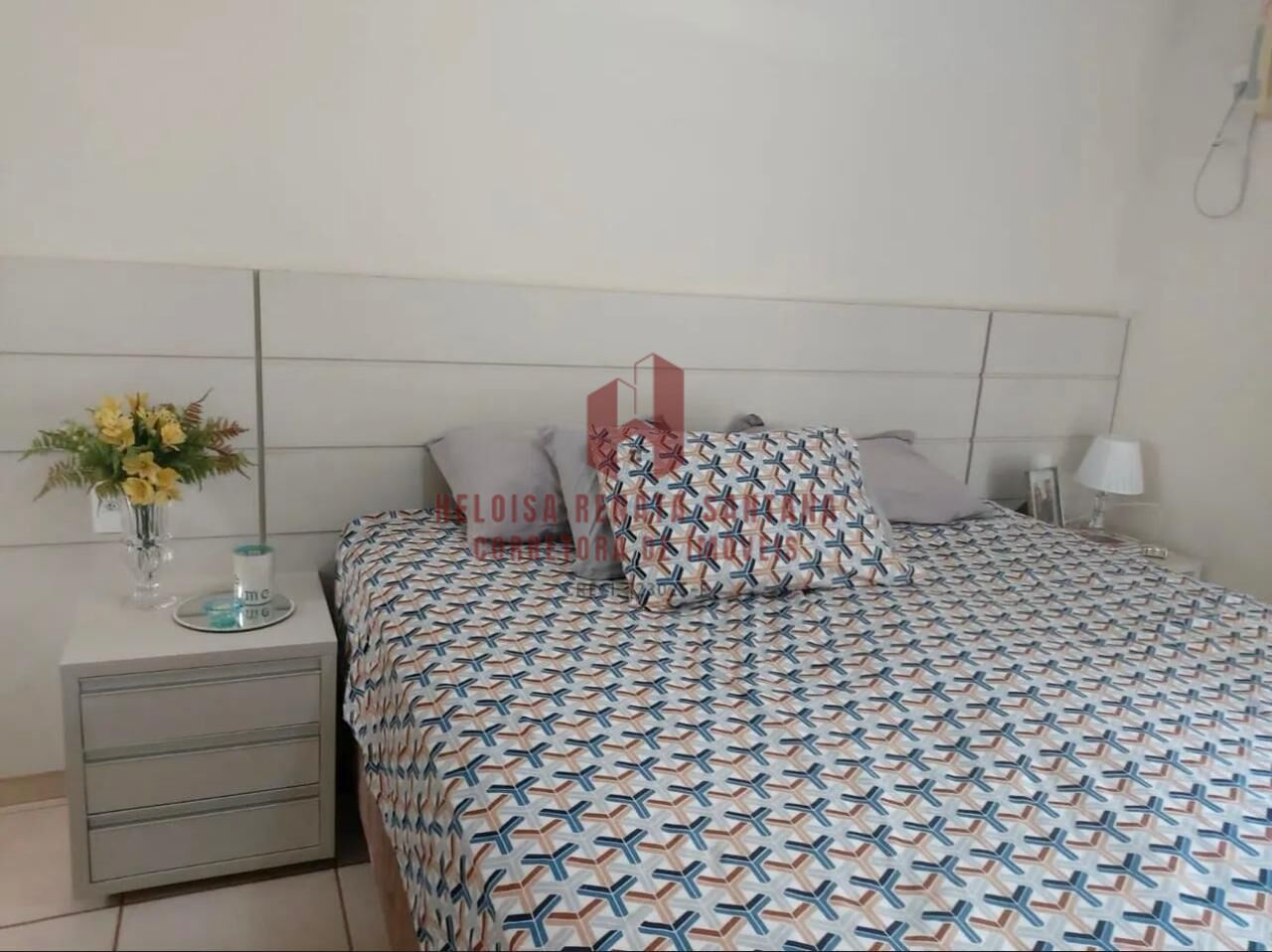 Casa de Condomínio com 3 quartos à venda, 160m² — foto 15 de 18