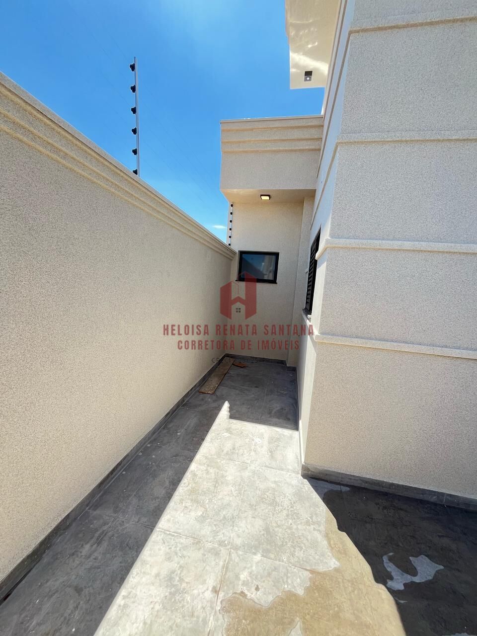 Casa com 3 quartos à venda, 124m² — foto 40 de 42