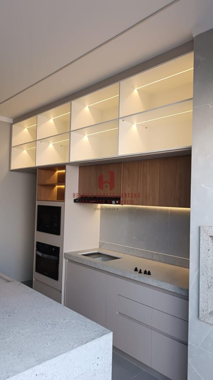 Casa com 3 quartos à venda, 124m² — foto 8 de 42