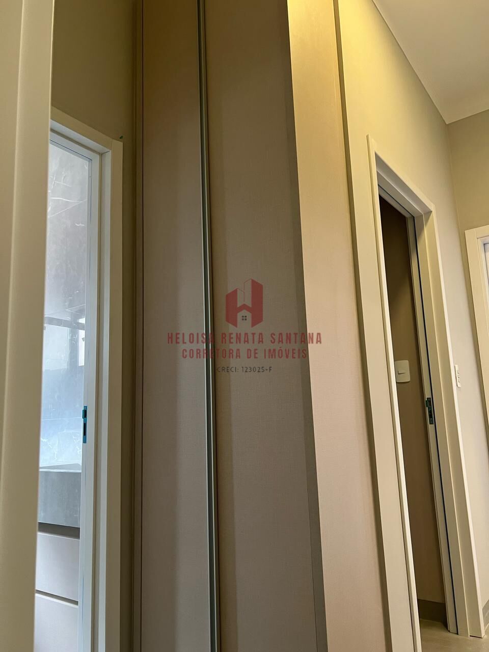 Casa com 3 quartos à venda, 124m² — foto 18 de 42