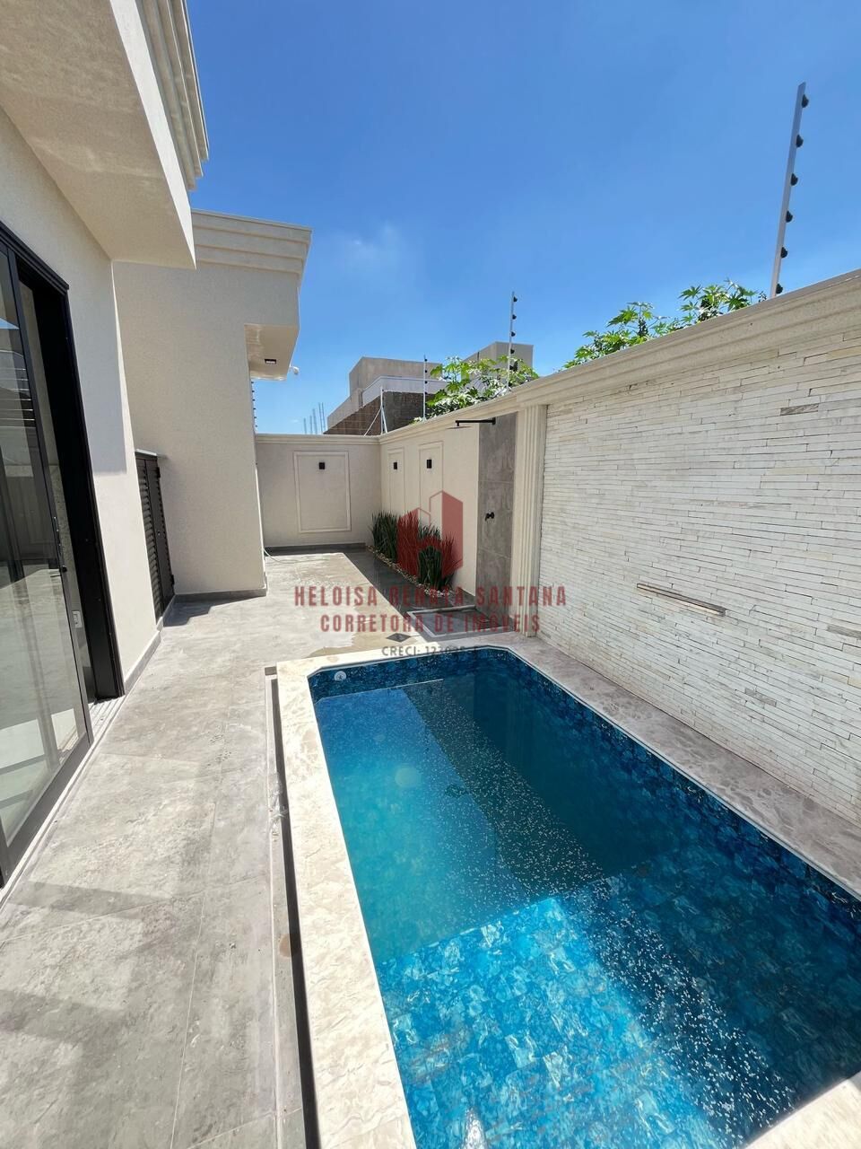 Casa com 3 quartos à venda, 124m² — foto 39 de 42