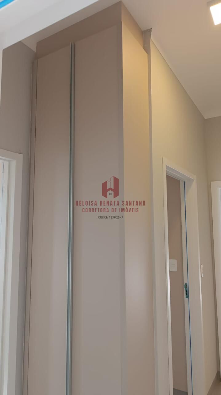 Casa com 3 quartos à venda, 124m² — foto 29 de 42