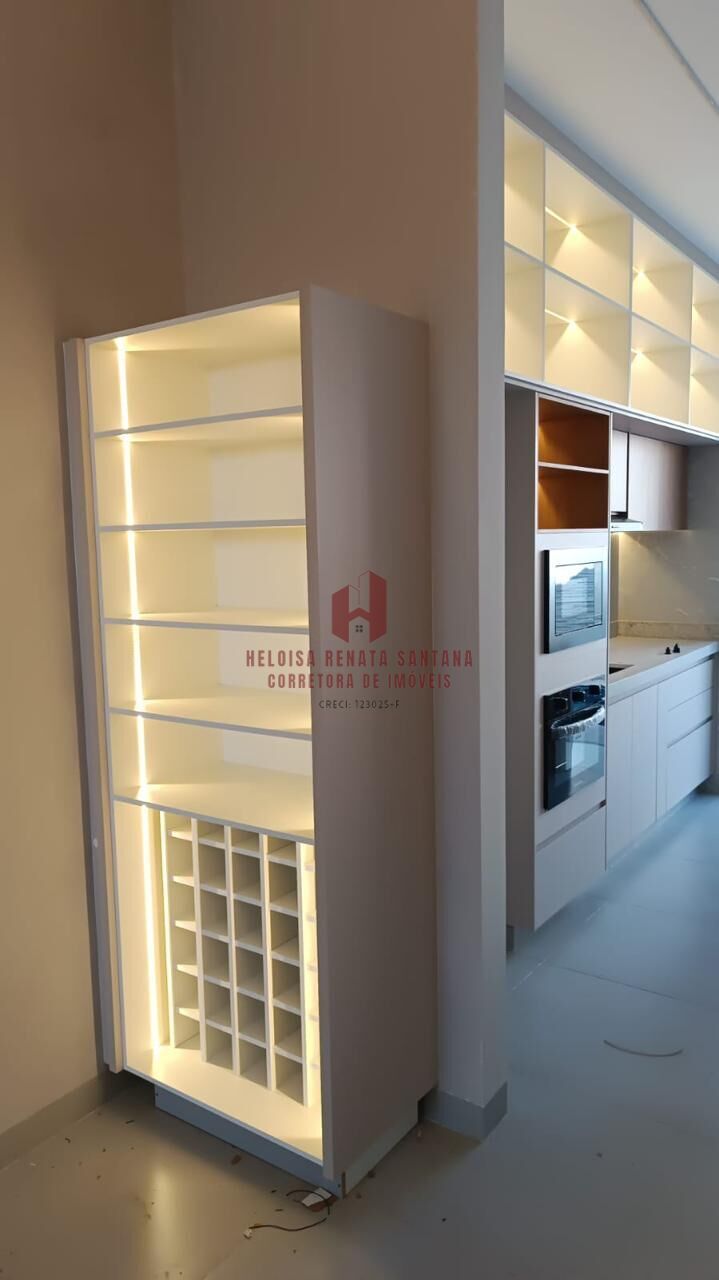 Casa com 3 quartos à venda, 124m² — foto 9 de 42