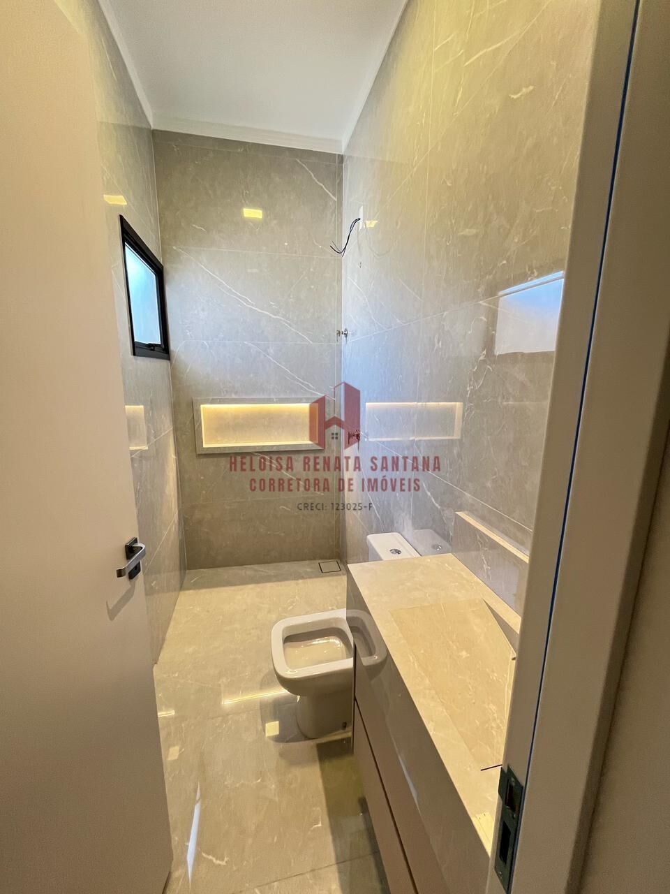 Casa com 3 quartos à venda, 124m² — foto 34 de 42