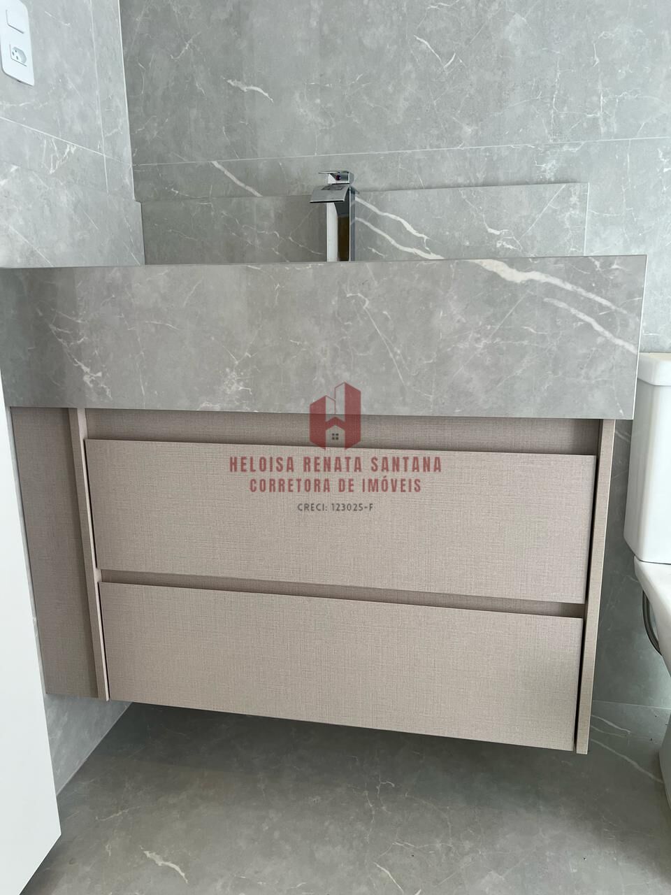 Casa com 3 quartos à venda, 124m² — foto 32 de 42