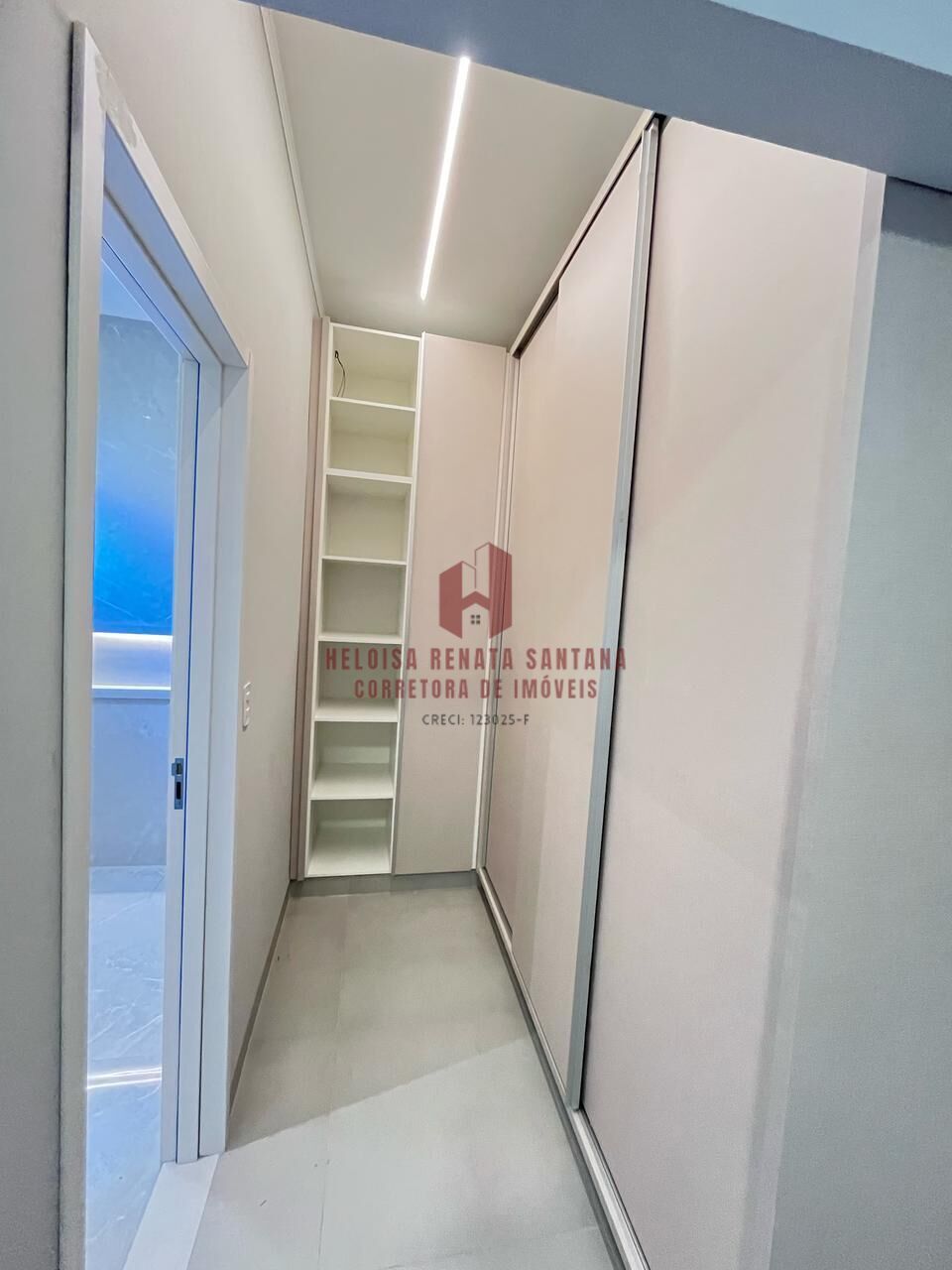 Casa com 3 quartos à venda, 124m² — foto 30 de 42
