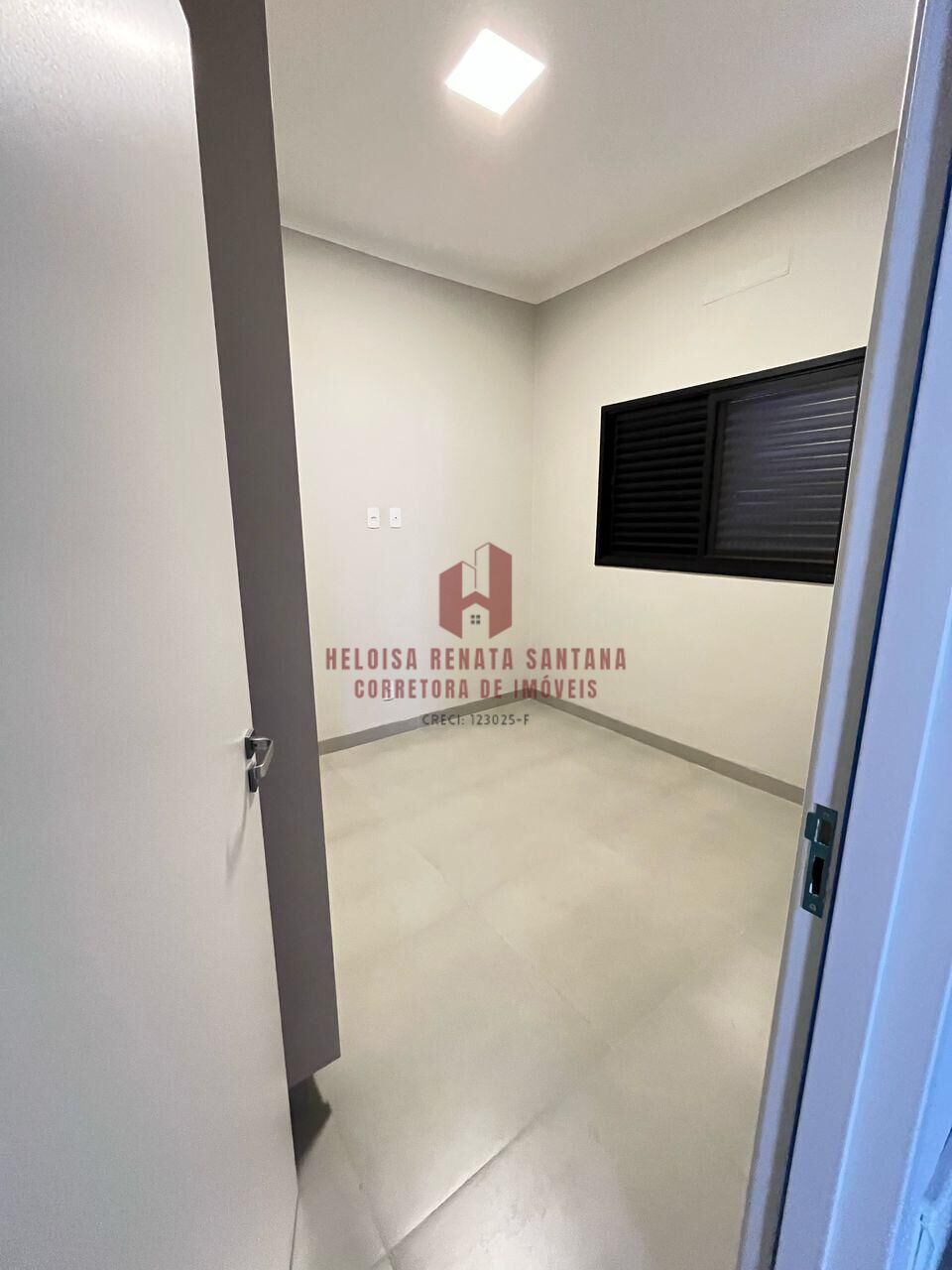 Casa com 3 quartos à venda, 124m² — foto 19 de 42