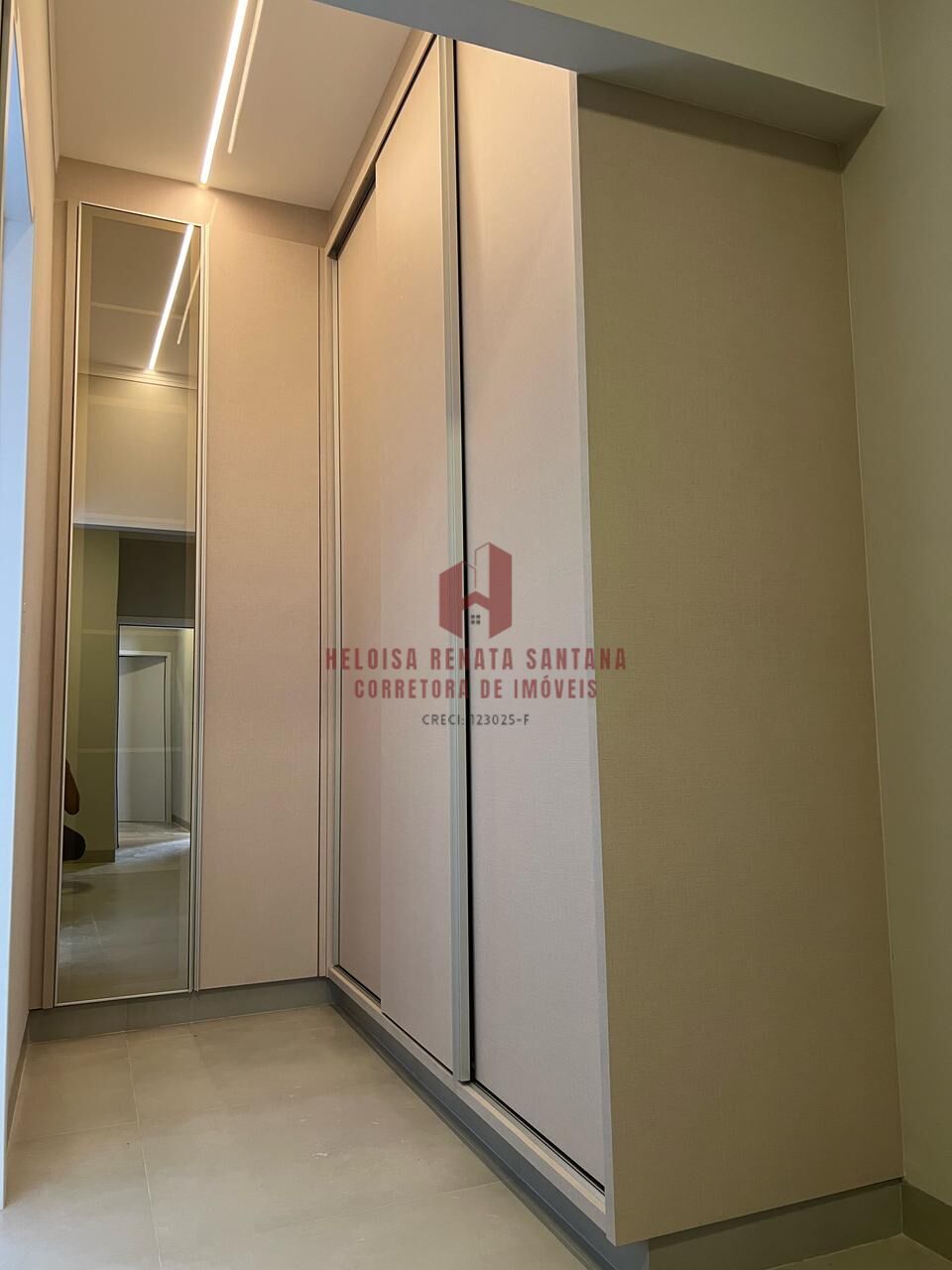 Casa com 3 quartos à venda, 124m² — foto 26 de 42