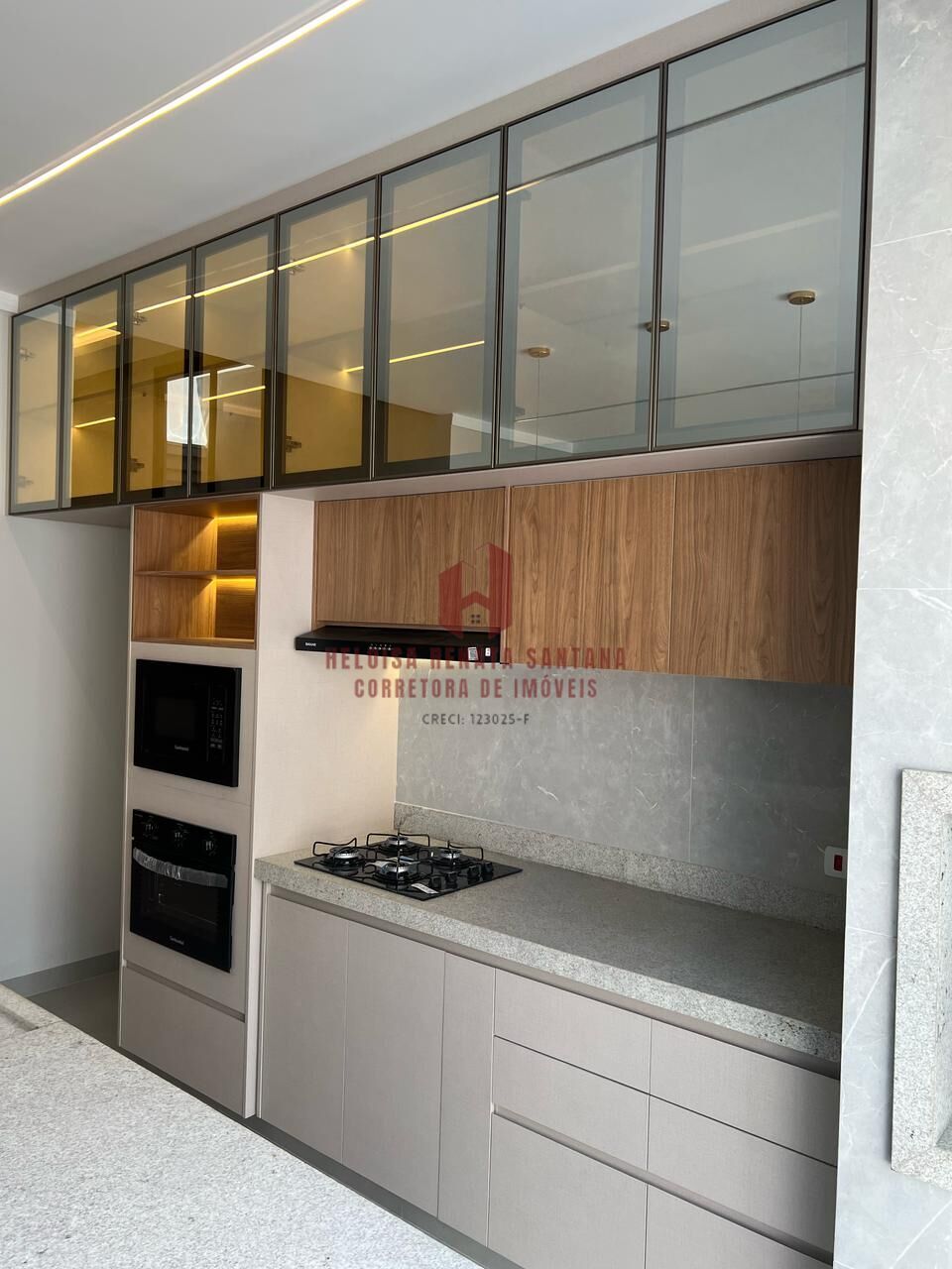 Casa com 3 quartos à venda, 124m² — foto 5 de 42