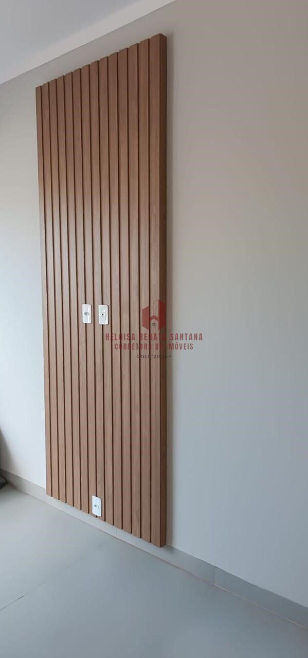 Casa com 3 quartos à venda, 124m² — foto 17 de 42