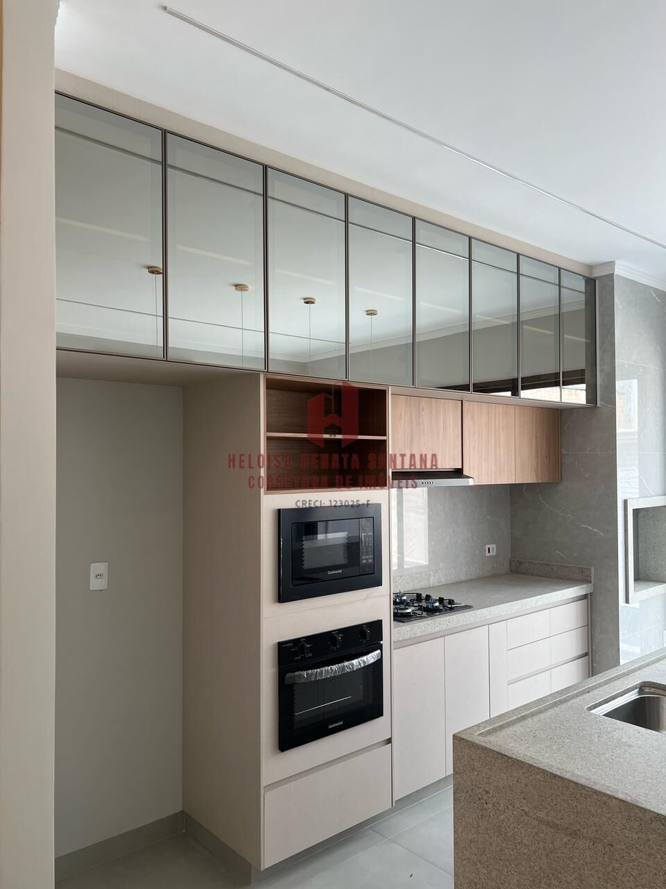 Casa com 3 quartos à venda, 124m² — foto 4 de 42