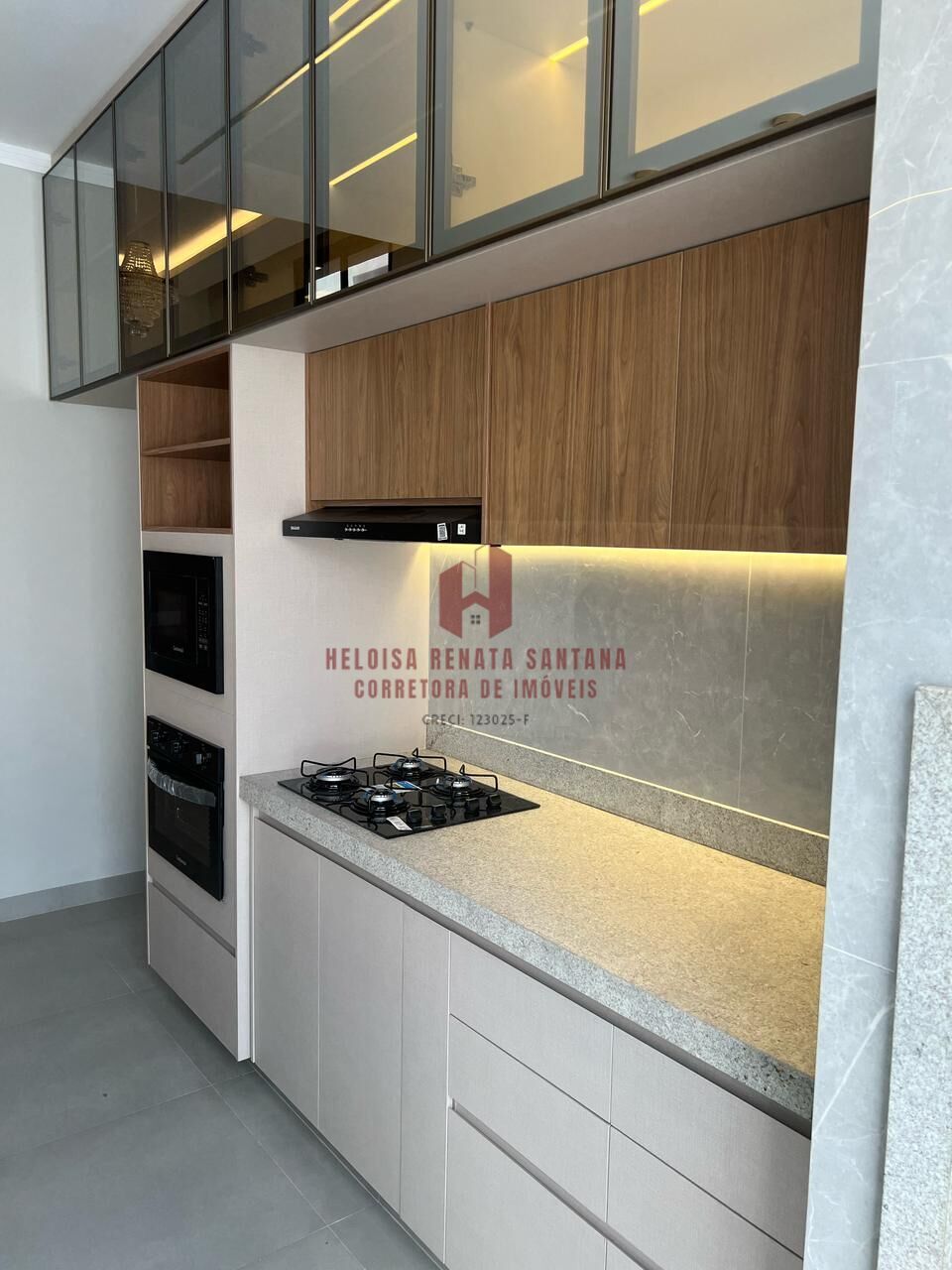 Casa com 3 quartos à venda, 124m² — foto 7 de 42
