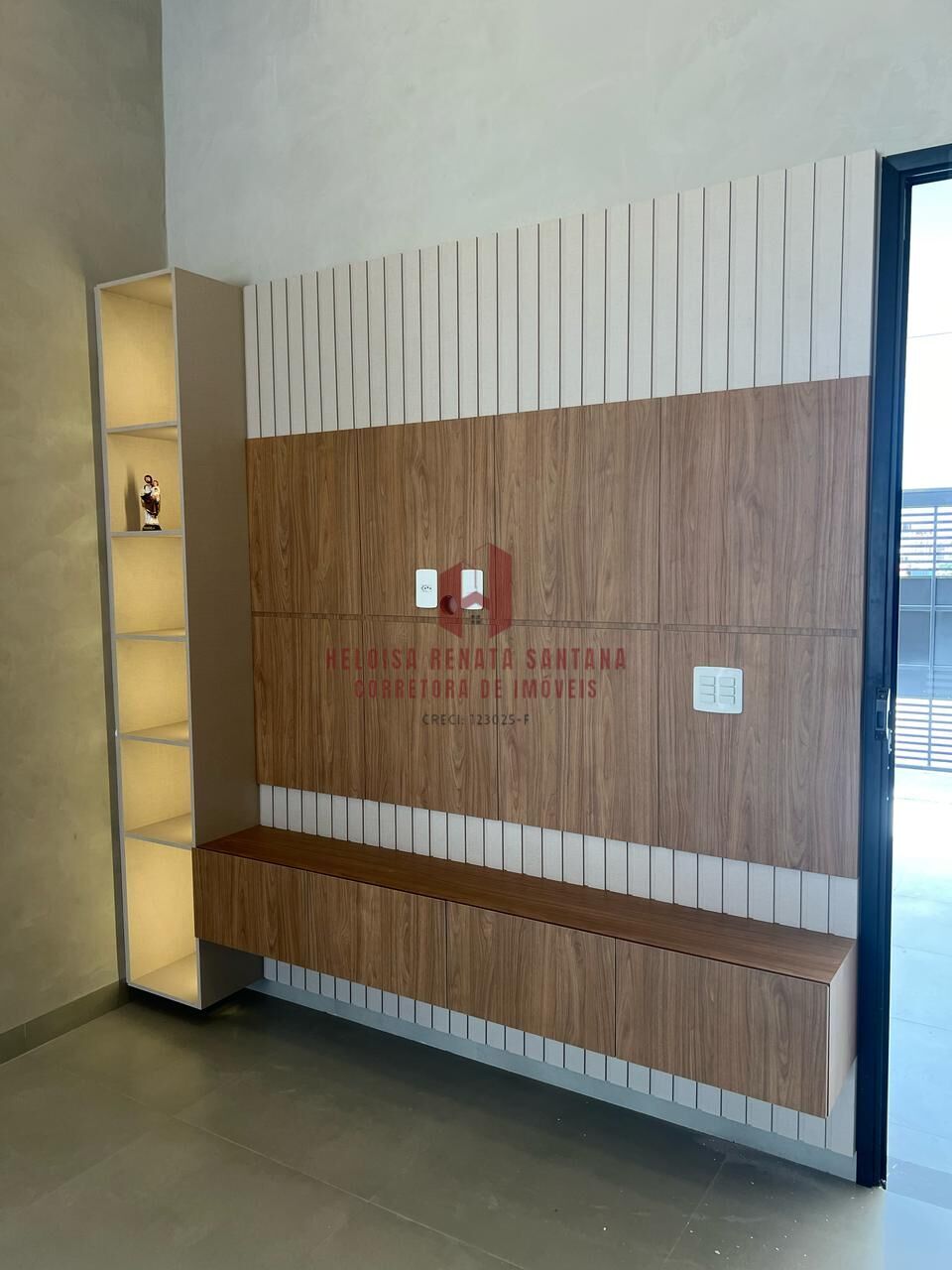 Casa com 3 quartos à venda, 124m² — foto 16 de 42