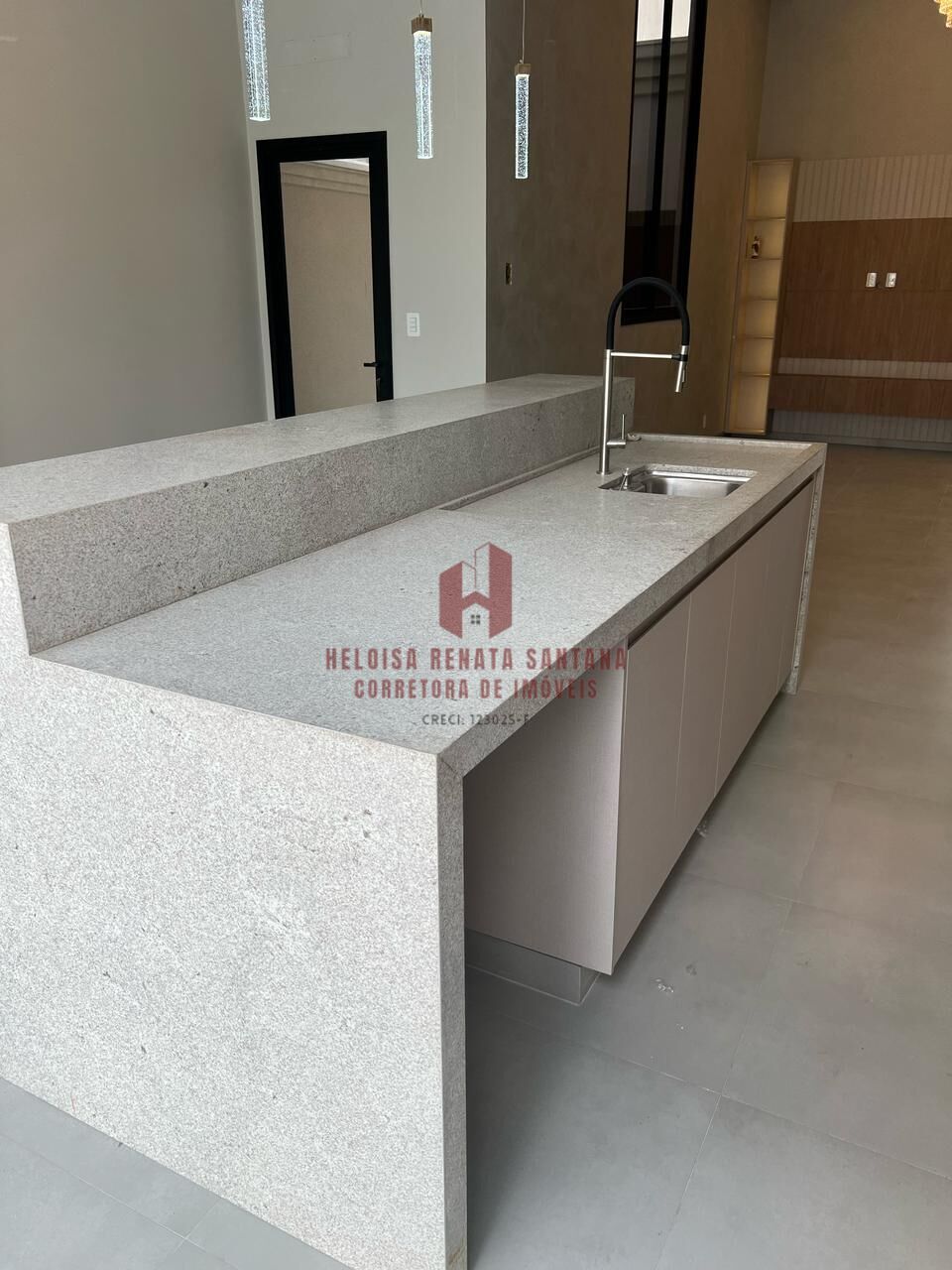Casa com 3 quartos à venda, 124m² — foto 12 de 42