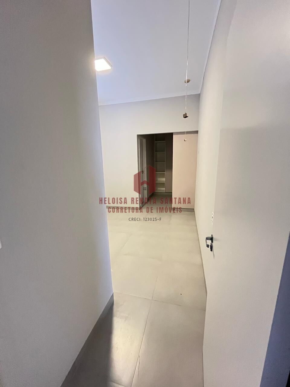 Casa com 3 quartos à venda, 124m² — foto 14 de 42