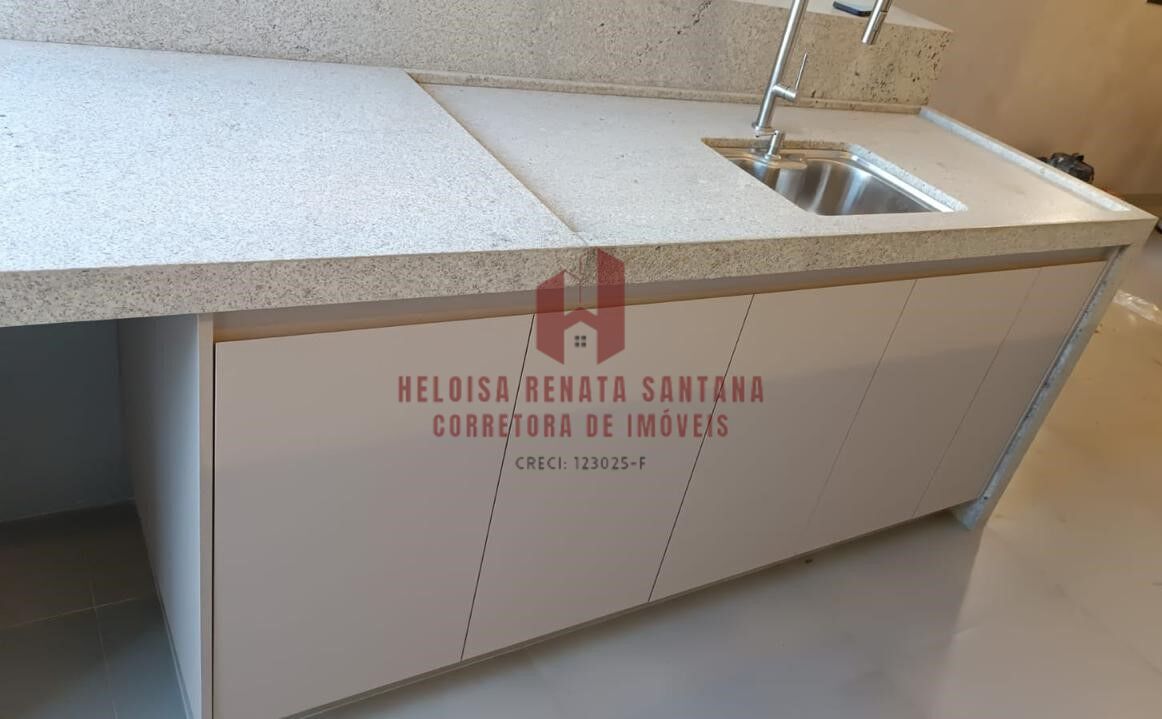 Casa com 3 quartos à venda, 124m² — foto 13 de 42