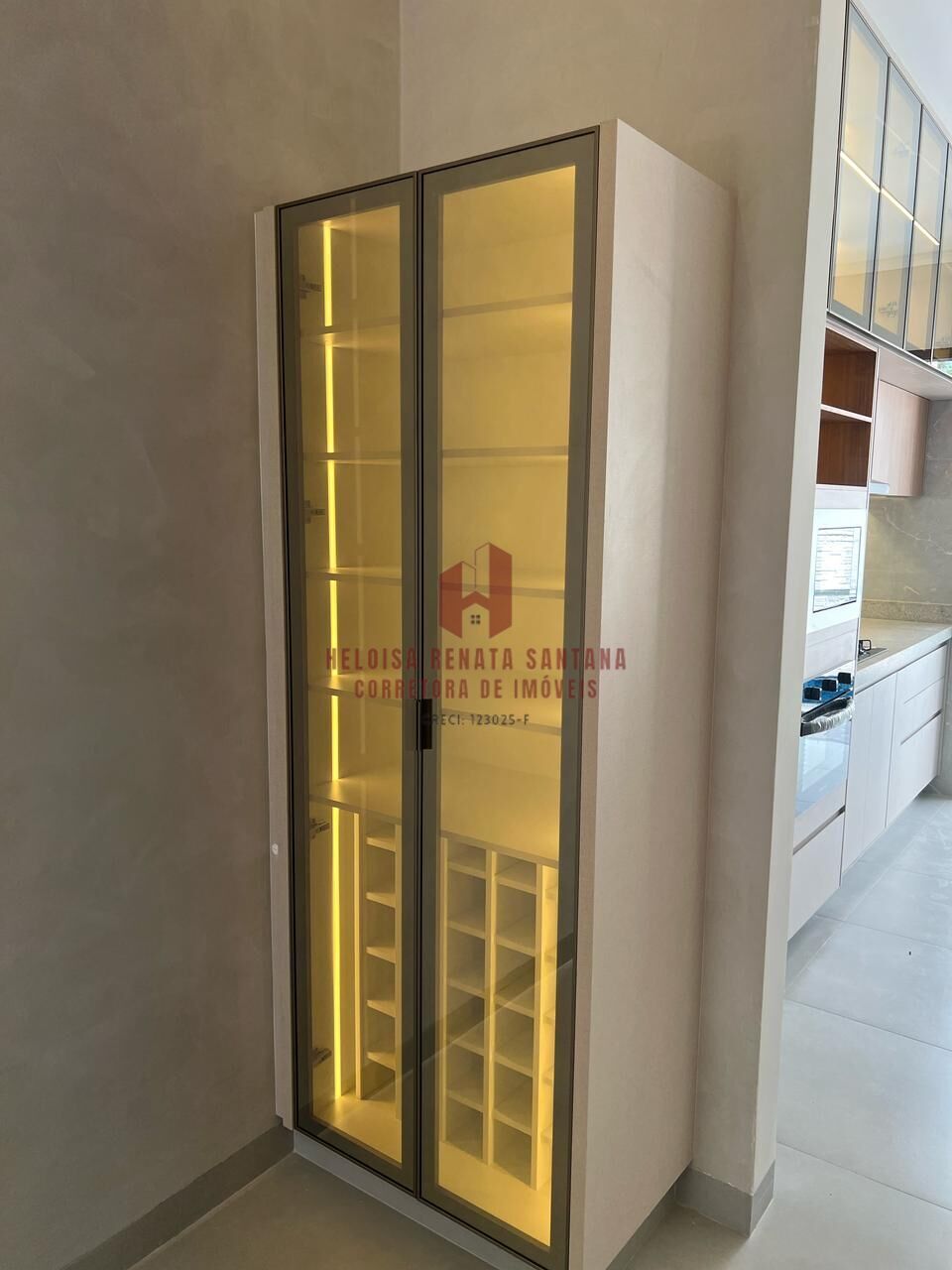 Casa com 3 quartos à venda, 124m² — foto 10 de 42