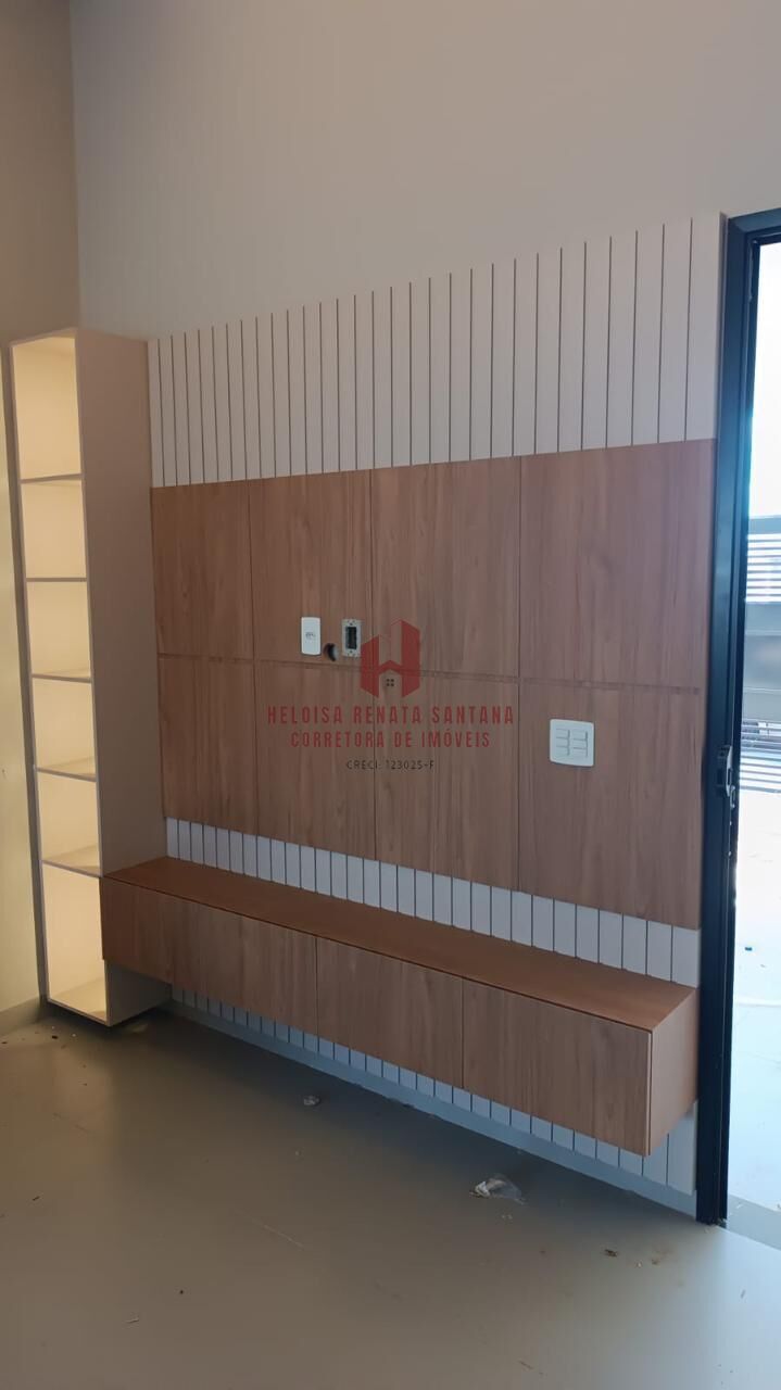Casa com 3 quartos à venda, 124m² — foto 15 de 42