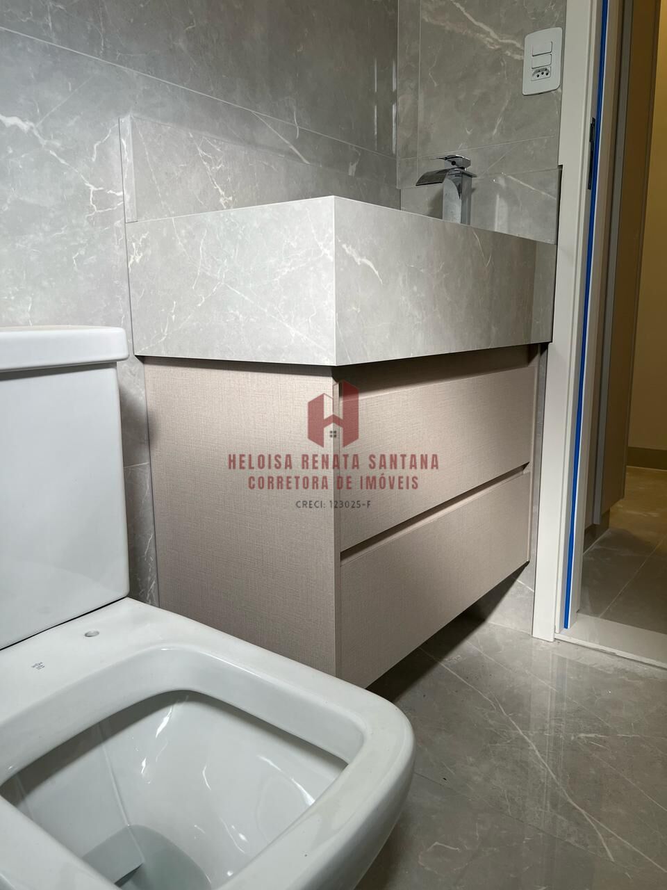 Casa com 3 quartos à venda, 124m² — foto 31 de 42