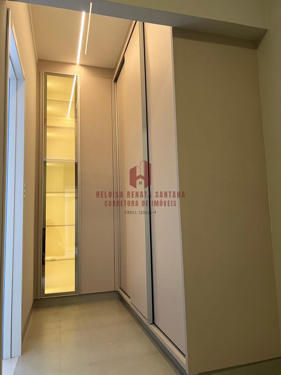 Casa com 3 quartos à venda, 124m² — foto 27 de 42