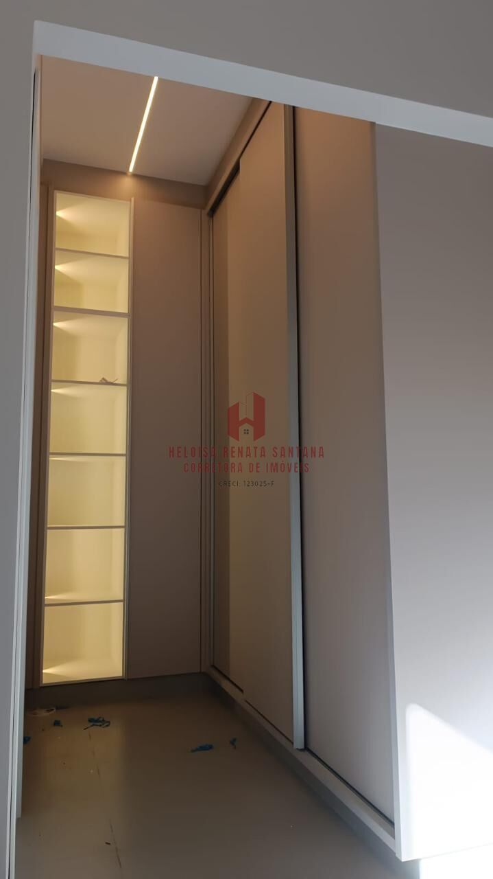 Casa com 3 quartos à venda, 124m² — foto 28 de 42