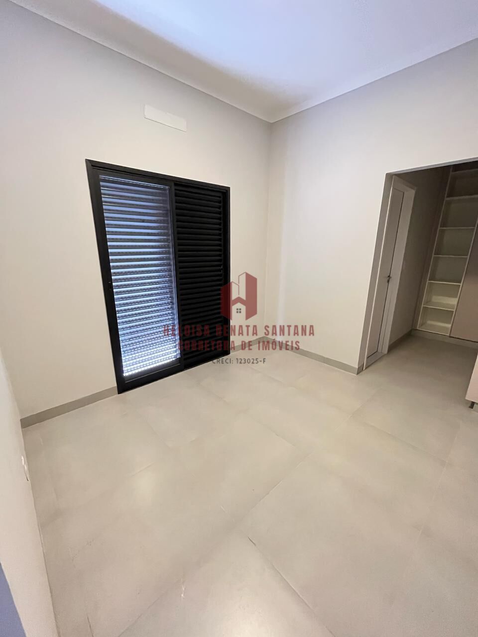 Casa com 3 quartos à venda, 124m² — foto 20 de 42
