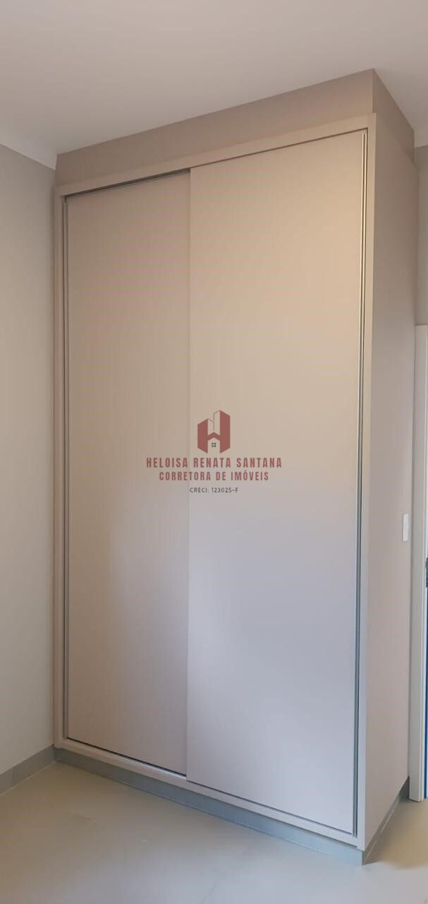 Casa com 3 quartos à venda, 124m² — foto 22 de 42