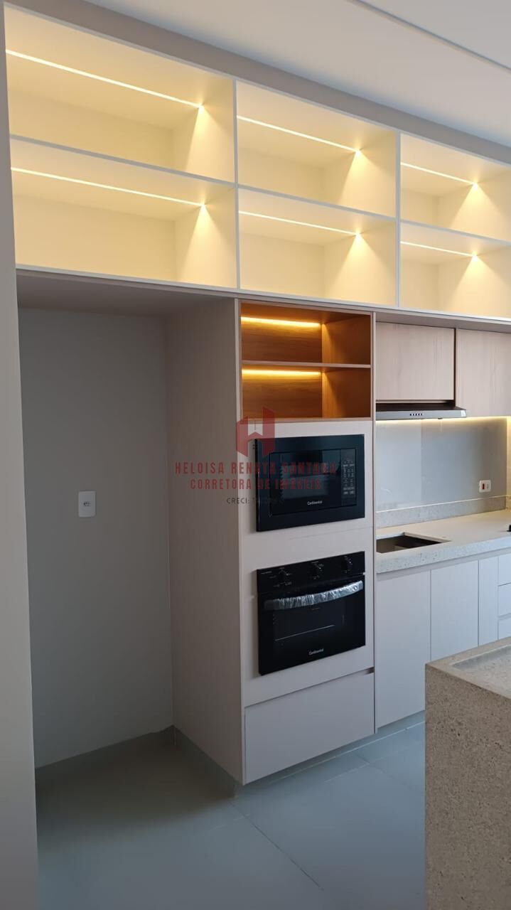 Casa com 3 quartos à venda, 124m² — foto 6 de 42