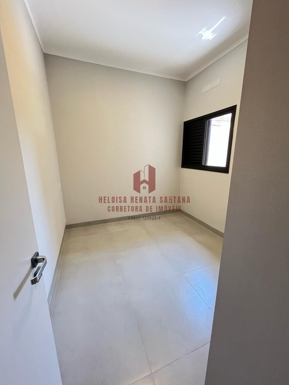 Casa com 3 quartos à venda, 124m² — foto 21 de 42