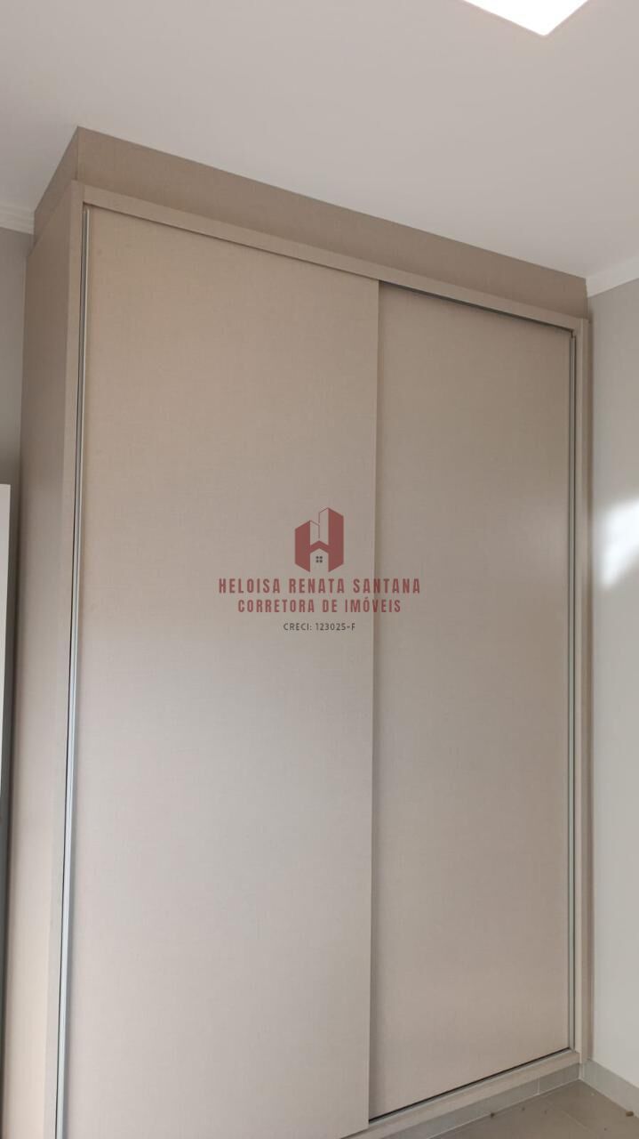 Casa com 3 quartos à venda, 124m² — foto 23 de 42