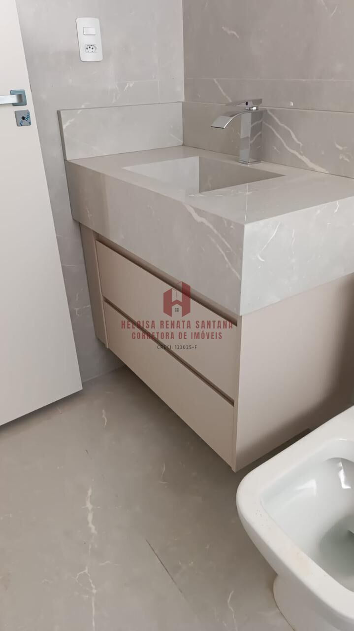 Casa com 3 quartos à venda, 124m² — foto 33 de 42