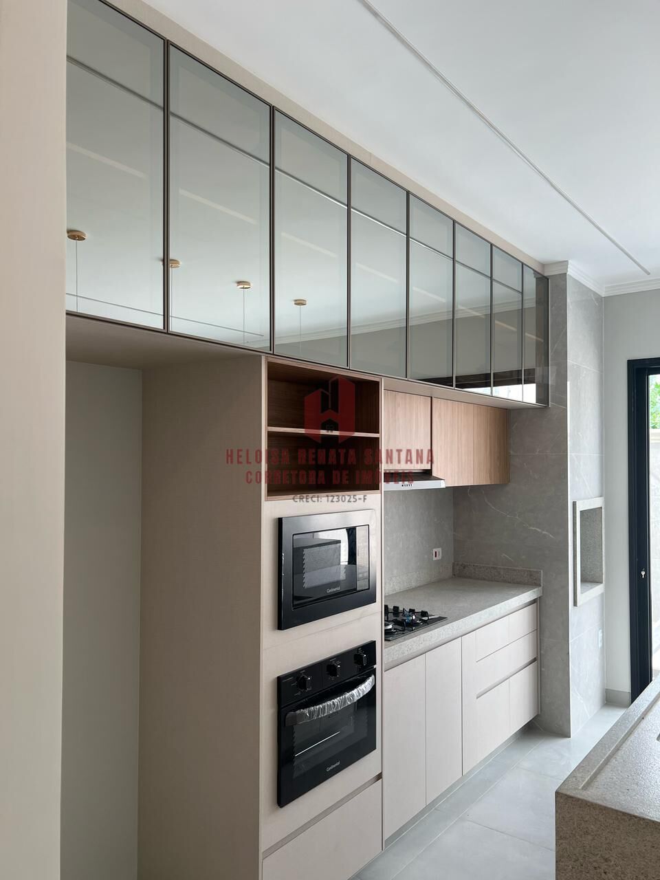 Casa com 3 quartos à venda, 124m² — foto 11 de 42