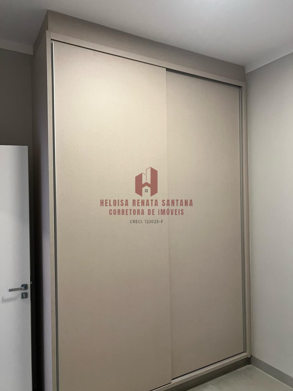 Casa com 3 quartos à venda, 124m² — foto 24 de 42