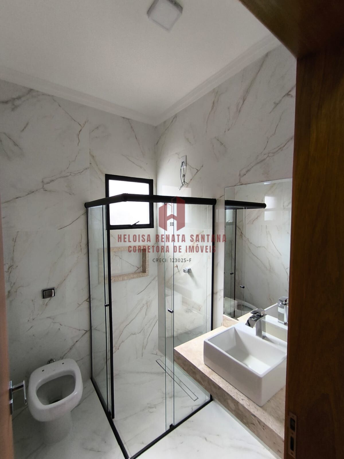 Casa com 3 quartos à venda, 105m² — foto 11 de 13