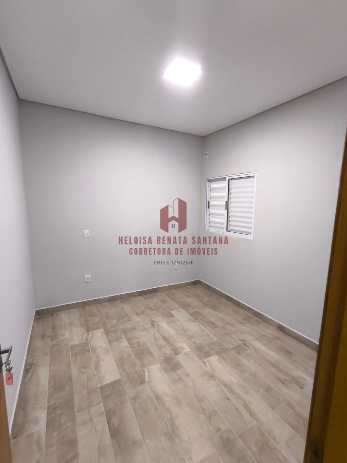 Casa com 3 quartos à venda, 105m² — foto 7 de 13