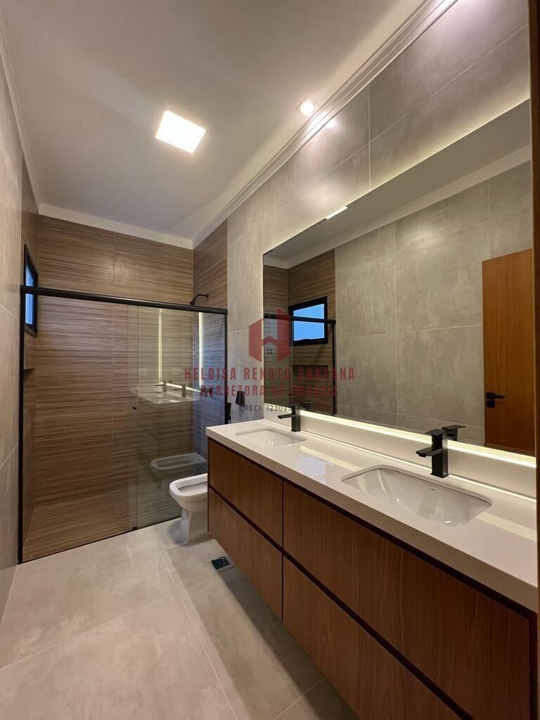 Casa de Condomínio com 3 quartos à venda, 165m² — foto 14 de 17