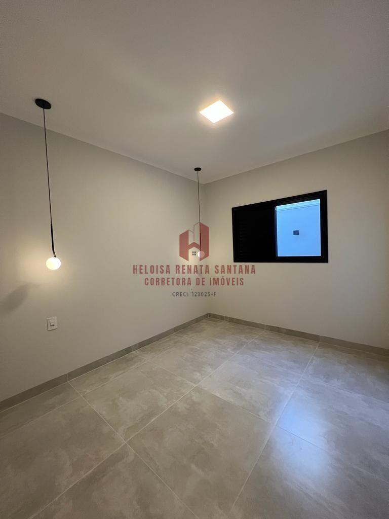 Casa de Condomínio com 3 quartos à venda, 165m² — foto 11 de 17