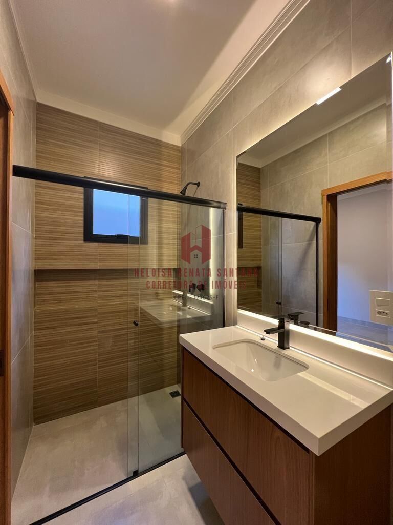 Casa de Condomínio com 3 quartos à venda, 165m² — foto 16 de 17