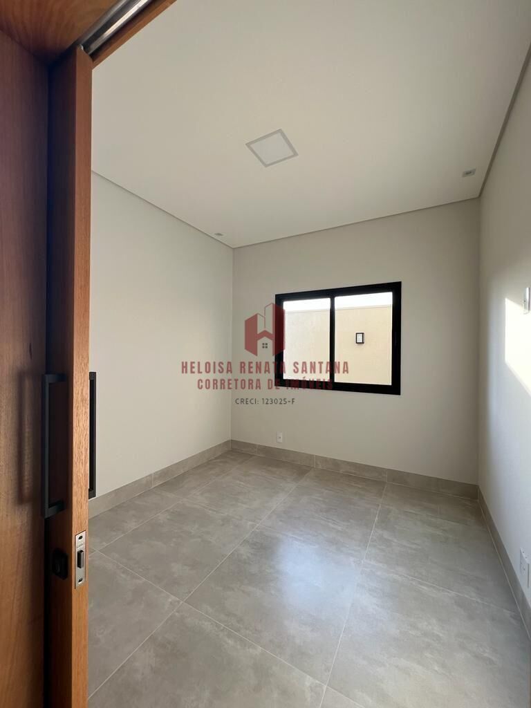 Casa de Condomínio com 3 quartos à venda, 165m² — foto 9 de 17