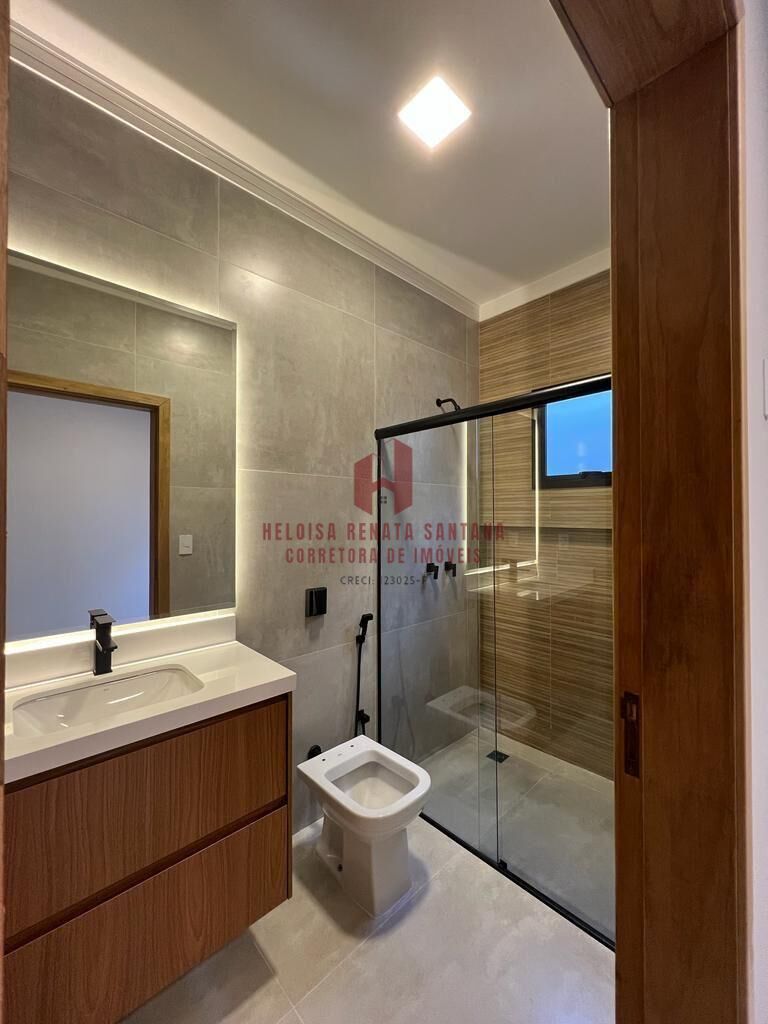 Casa de Condomínio com 3 quartos à venda, 165m² — foto 15 de 17
