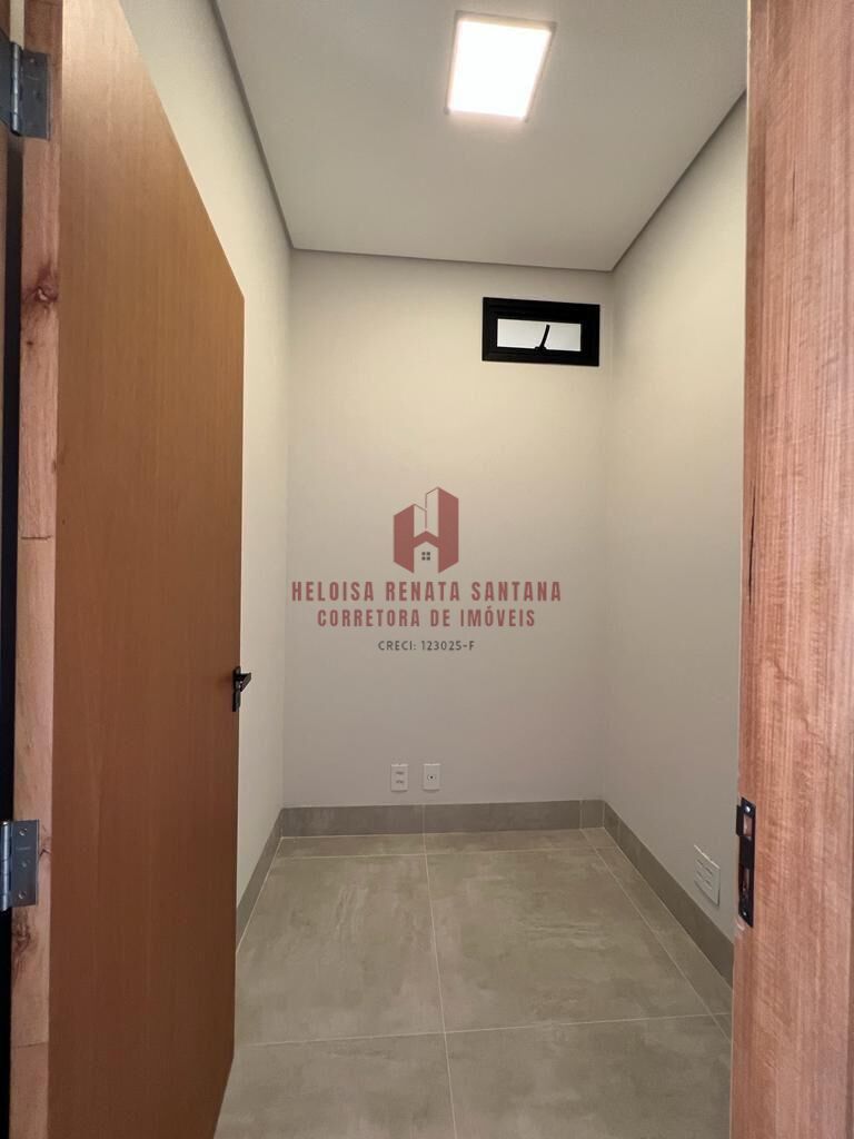 Casa de Condomínio com 3 quartos à venda, 165m² — foto 8 de 17