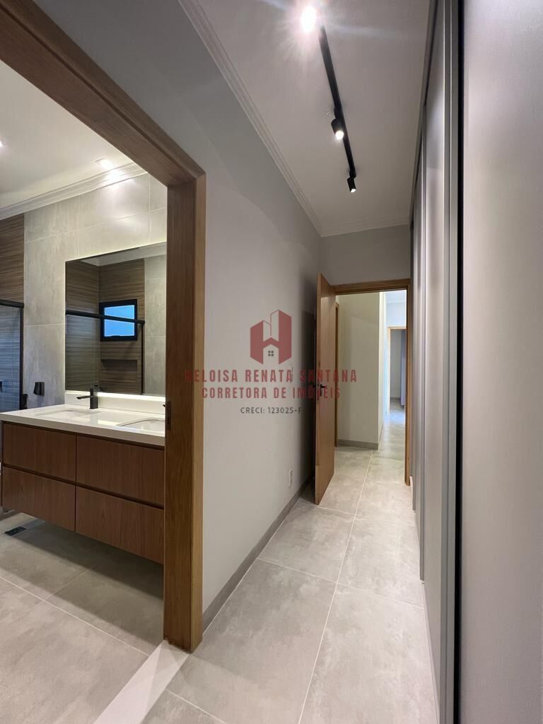 Casa de Condomínio com 3 quartos à venda, 165m² — foto 13 de 17