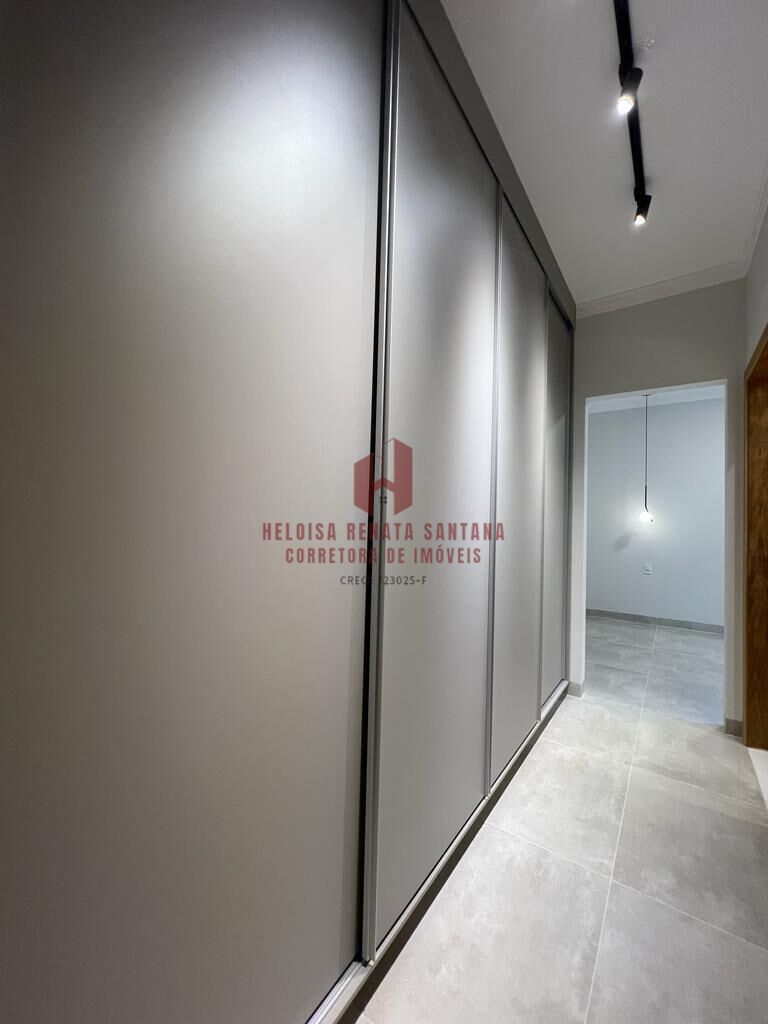 Casa de Condomínio com 3 quartos à venda, 165m² — foto 10 de 17