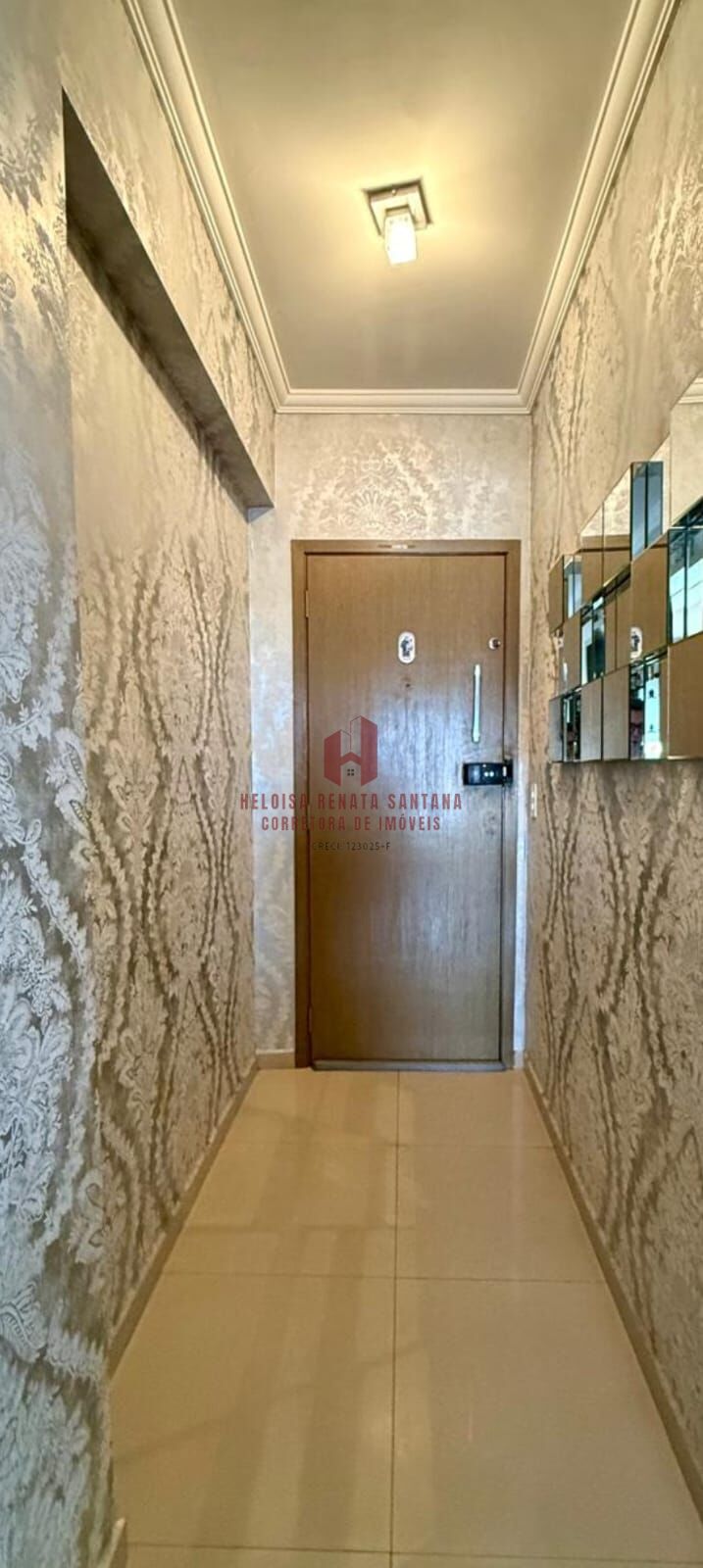 Apartamento com 2 quartos à venda, 93m² — foto 7 de 26