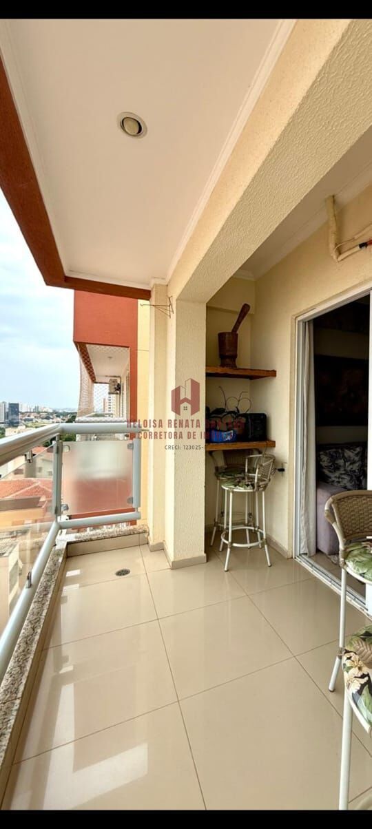 Apartamento com 2 quartos à venda, 93m² — foto 25 de 26