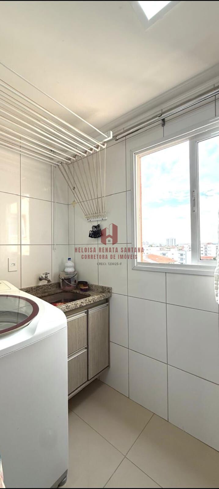 Apartamento com 2 quartos à venda, 93m² — foto 14 de 26