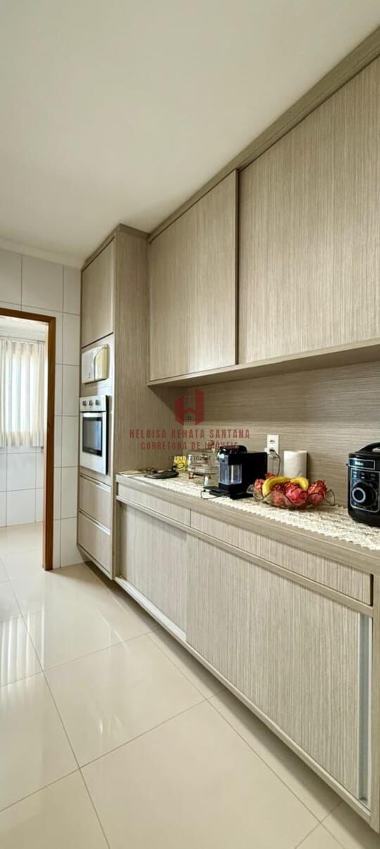 Apartamento com 2 quartos à venda, 93m² — foto 12 de 26