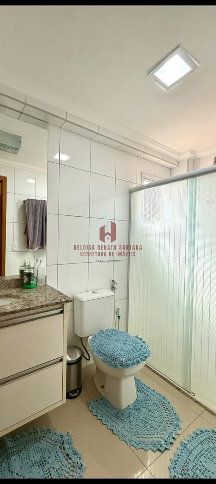 Apartamento com 2 quartos à venda, 93m² — foto 21 de 26