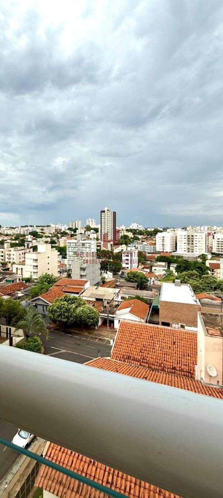 Apartamento com 2 quartos à venda, 93m² — foto 26 de 26